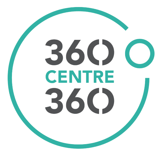 360 Centre 360