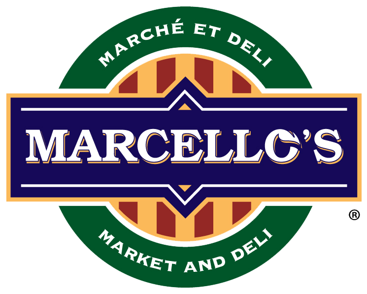 Marcello’s