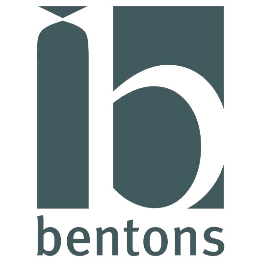 Bentons Fashion Inc