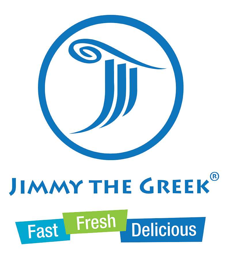 Jimmy the Greek