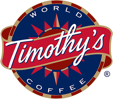 Timothy’s