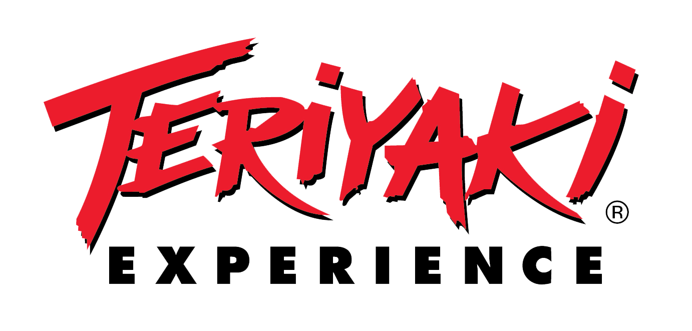 Teriyaki Experience