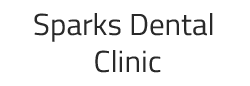 Sparks Dental Clinic